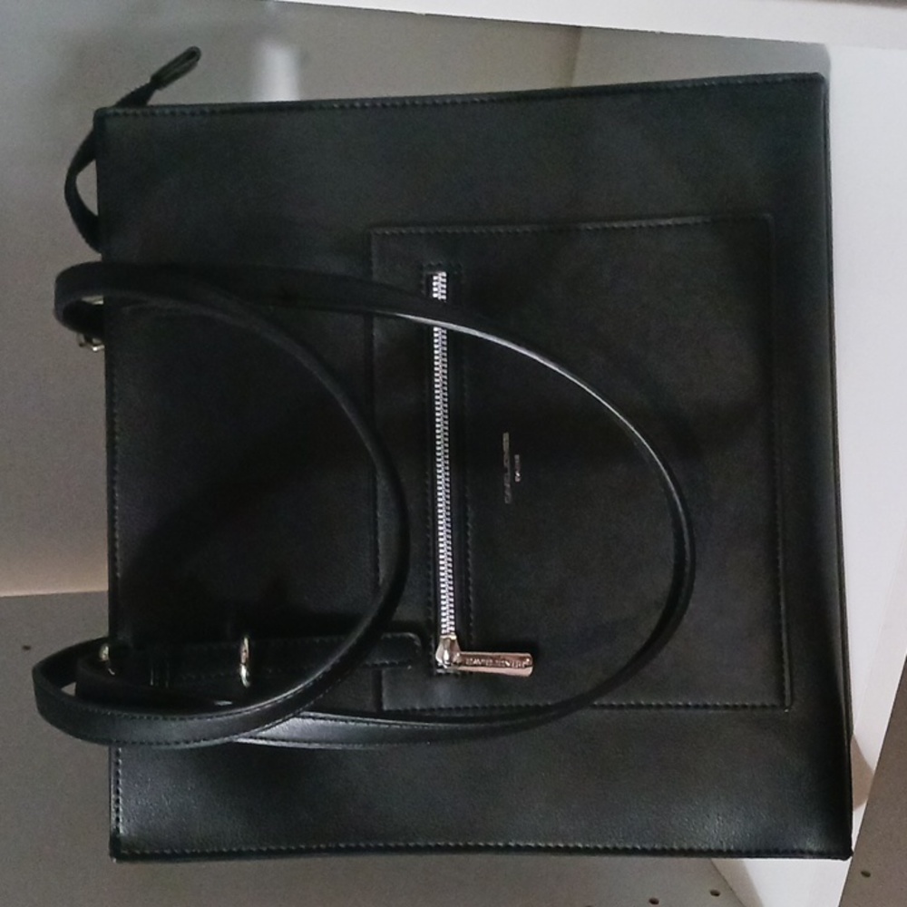 Womens handbag